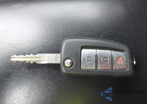 2015 Nissan Rogue S z USA, uszkodzony, nr VIN KNMAT2MV1FP523511